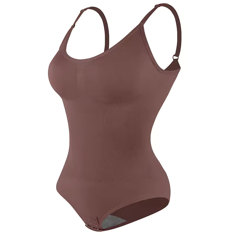 Body Moldeador Shapewear | Ultradefinido