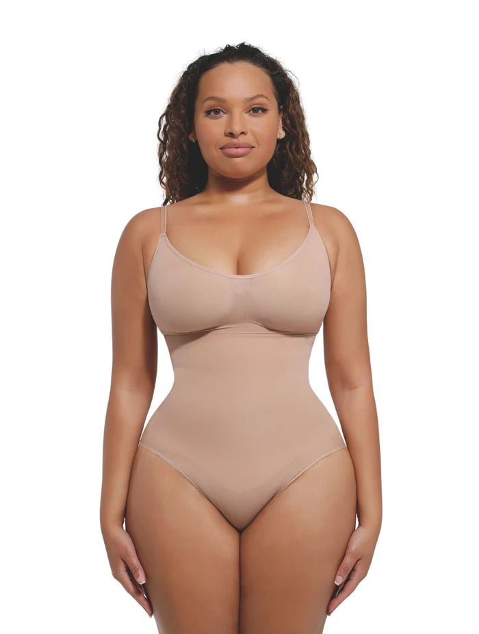 Body Moldeador Shapewear | Ultradefinido - Mi tienda