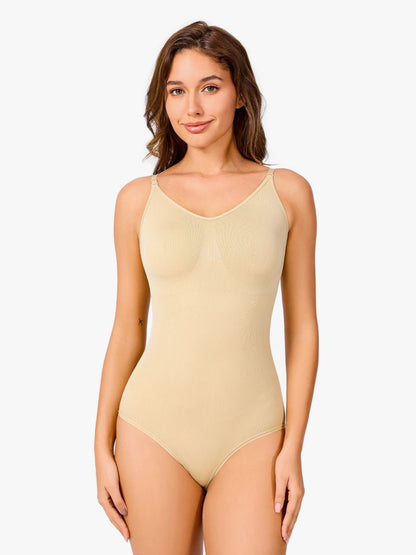 Body Moldeador Shapewear | Ultradefinido - Mi tienda