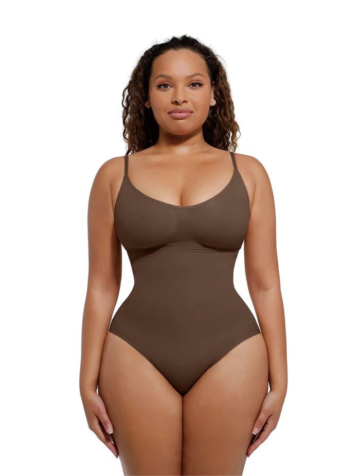 Body Moldeador Shapewear | Ultradefinido - Mi tienda