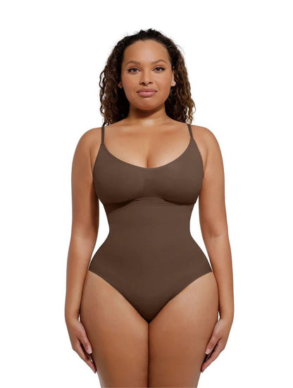 Body Moldeador Shapewear | Ultradefinido - Mi tienda