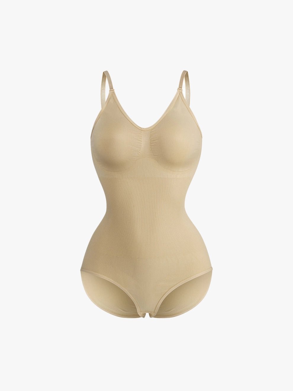 Body Moldeador Shapewear | Ultradefinido - Mi tienda