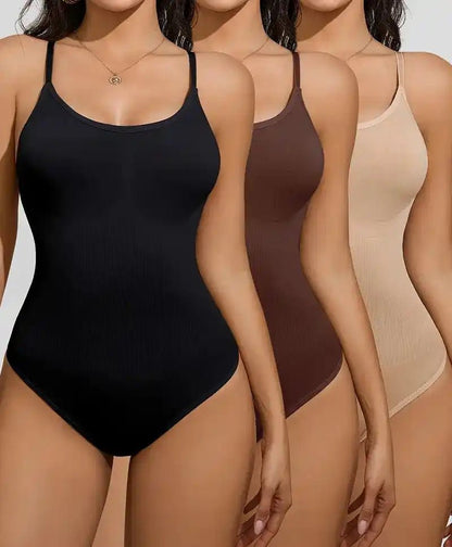 Body Moldeador Shapewear | Ultradefinido - Mi tienda