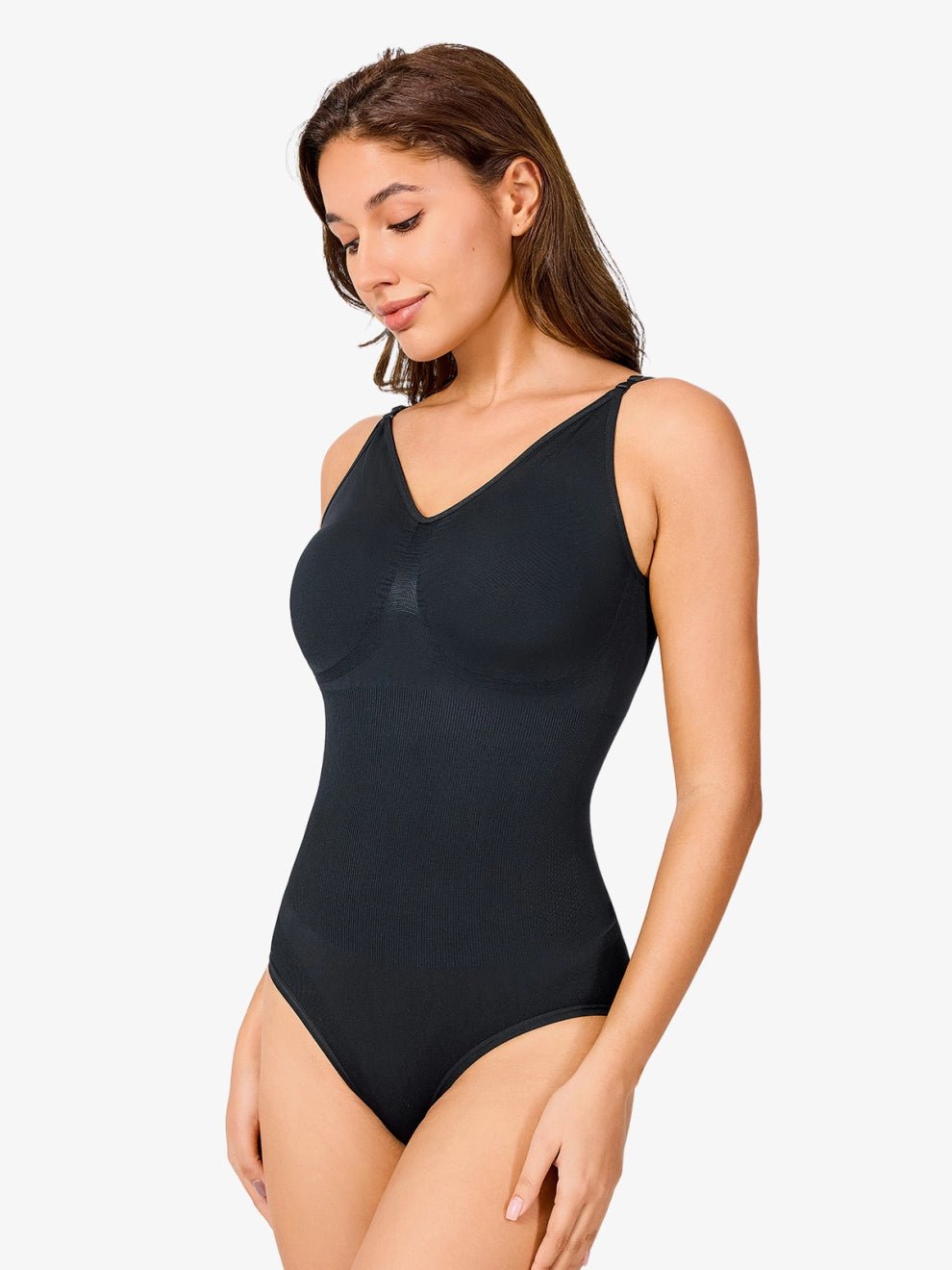 Body Moldeador Shapewear | Ultradefinido - Mi tienda