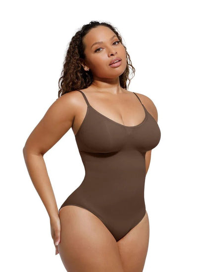 Body Moldeador Shapewear | Ultradefinido - Mi tienda