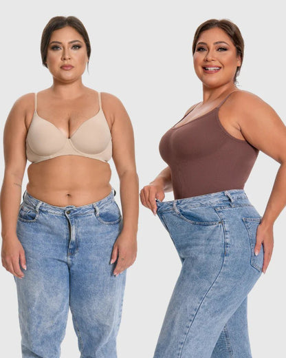 Body Moldeador Shapewear | Ultradefinido - Mi tienda