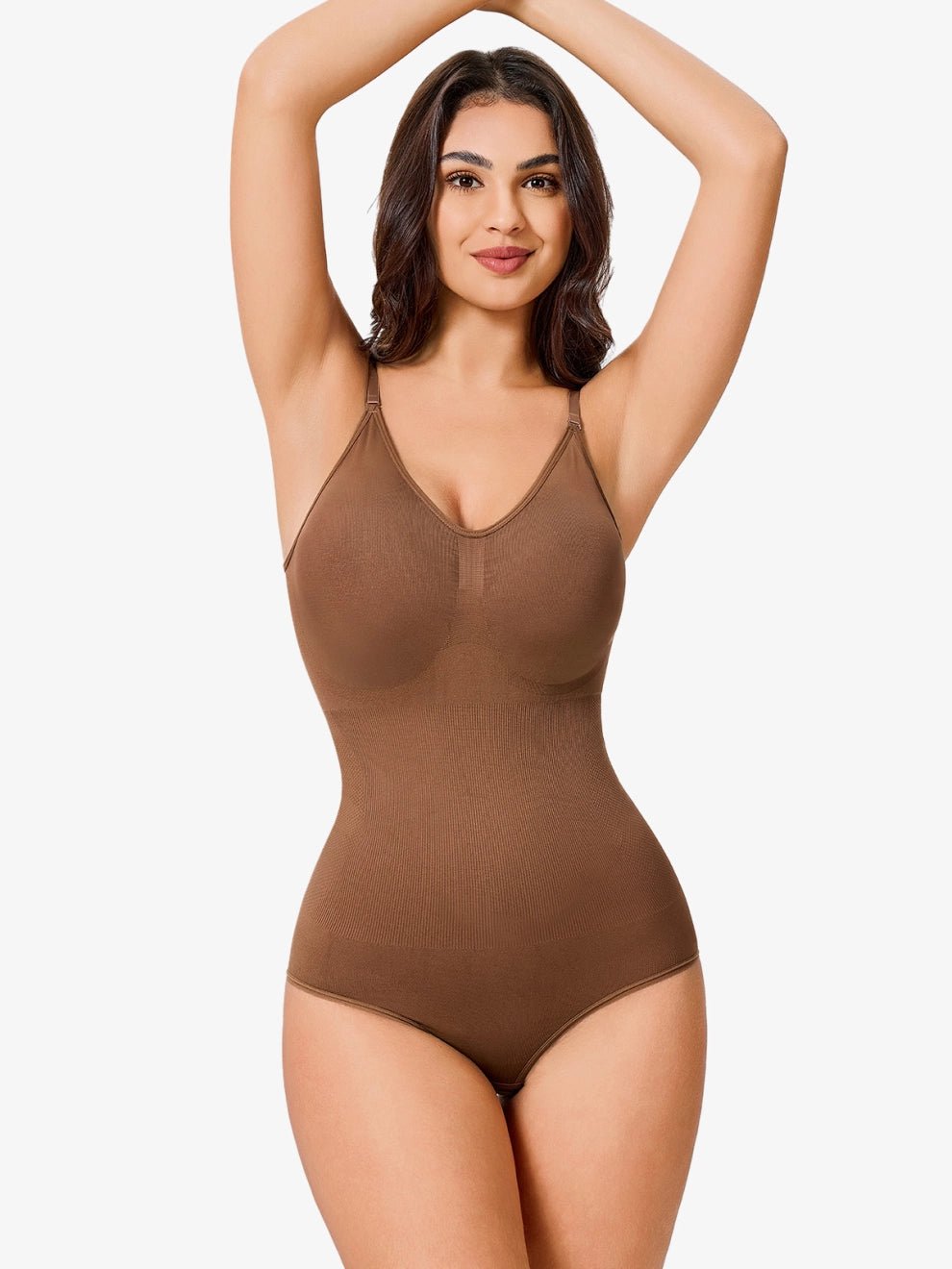 Body Moldeador Shapewear | Ultradefinido - Mi tienda