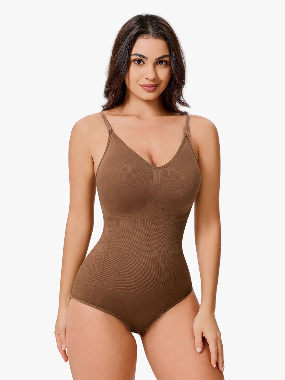 Body Moldeador Shapewear | Ultradefinido - Mi tienda