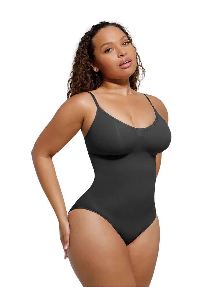Body Moldeador Shapewear | Ultradefinido - Mi tienda