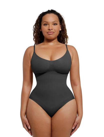 Body Moldeador Shapewear | Ultradefinido - Mi tienda