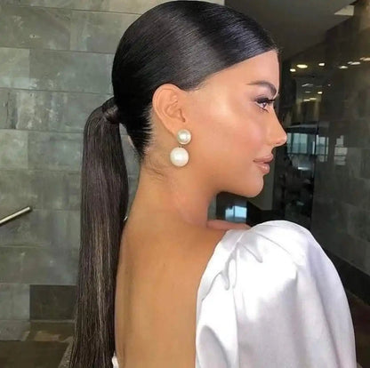 Cera Fijadora para Cabello - Mi tienda